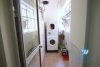 Spacious and nice apartment for rent in Ciputra, Tay Ho, Ha Noi