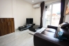 Best value apartment for rent in Ba Dinh, near Lotte Dao Tan
