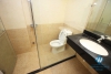Best value apartment for rent in Ba Dinh, near Lotte Dao Tan