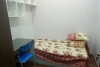 Three bedrooms apartment for rent in Thanh Xuan district, Hanoi