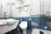 One bedroom studio for rent in Ba dinh district 
