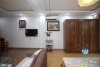 A brand new apartment for rent near Royal city