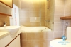 A beautiful studio in Lieu Giai for lease