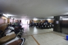 100m2 for office leasing in Ba Dinh district, hot deal: 10USD per sqm 