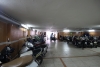 100m2 for office leasing in Ba Dinh district, hot deal: 10USD per sqm 
