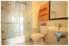 A budget 4 bedroom apartment for rent in Ciputra, Tay ho