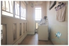A budget 4 bedroom apartment for rent in Ciputra, Tay ho