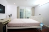 Super spacious and modern apartment for rent in Ciputra The Link, Hanoi