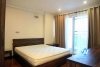 Super modern renovated apartment for rent in Tay Ho