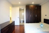 Super modern renovated apartment for rent in Tay Ho