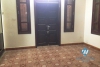 Unfurnished 5 bedrooms house for rent in Hoang Mai  district, Ha Noi
