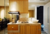 A good studio apartment for rent near Ho Chi Minh mausoleum, Ba Dinh district