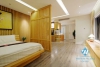 A good studio apartment for rent near Ho Chi Minh mausoleum, Ba Dinh district