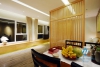 A good studio apartment for rent near Ho Chi Minh mausoleum, Ba Dinh district