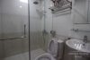 Brand new apartment with 02 bedrooms for rent in Tay Ho district