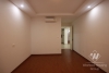 Brand new apartment with 02 bedrooms for rent in Tay Ho district