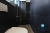 Affordable 2 bedroom apartment for rent on To Ngoc Van, Tay Ho