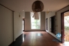 Lovely house for rent in Tay Ho with lots of light and outdoor space