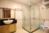 Nice and spacious apartment near the lake side on Quang Khanh, Tay Ho