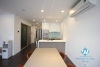 Superior apartment 3rd floor for rent in Tay Ho, Hanoi