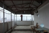 An affordable spacious apartment for rent in Ba Dinh, Ha Noi