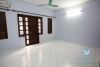 4 floors house for rent in Ba Dinh district, Ha Noi