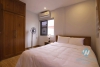 Modern serviced apartment for rent in Kim Ma Thuong st, Ba Dinh district