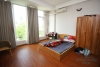 Beautiful  house for rent in Ba Dinh, Ha Noi