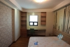 Beautiful and spacious apartment for rent on Doi Can street