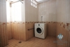 Beautiful and spacious apartment for rent on Doi Can street