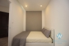 New one bedroom for rent doi can street .ba dinh district