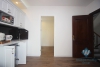 Nice 1 Bedroom Apartment For Rent in Ba Dinh District