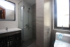 Nice 1 Bedroom Apartment For Rent in Ba Dinh District