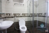 Two bedrooms apartment with cheap price for rent in Ba Dinh