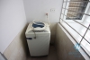 Two bedrooms apartment with cheap price for rent in Ba Dinh