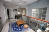 A gorgeous and modern house for rent in Ba dinh, Ha noi