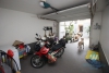 A gorgeous and modern house for rent in Ba dinh, Ha noi