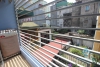 One bedroom apartment near Lotte tower, Ba Dinh district, Ha Noi