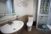 One bedroom apartment near Lotte tower, Ba Dinh district, Ha Noi