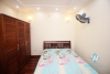 One bedroom apartment near Lotte tower, Ba Dinh district, Ha Noi