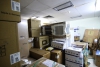 45sqm office for lease in Ba Dinh district, hot deal: 10USD/m2