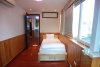 Nice and bright 2 bedroom apartment for rent in Ba Dinh, Ha Noi