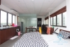 Good quality apartment for rent in Ba Dinh district, Ha Noi City