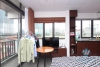 Good quality apartment for rent in Ba Dinh district, Ha Noi City
