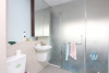 Good quality apartment for rent in Ba Dinh district, Ha Noi City