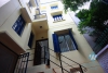 Nice house for rent in Ba Dinh area