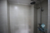 Spacious, good natural light studio for rent in Doi Can alley, Ba Dinh, Hanoi