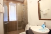 Nice one bedroom for rent in To Ngoc Van, Tay Ho, Ha Noi