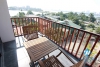 Very nice apartment with 03 bedrooms  for rent in Tay Ho area