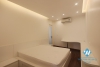 Brand new modern apartment 2 bedrooms for rent in Yen Phu village
